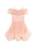 TUTU DU MONDE BOHEMIAN DREAM DRESS