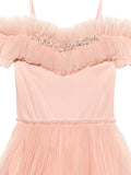 TUTU DU MONDE BOHEMIAN DREAM DRESS