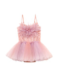 TUTU DU MONDE CRESCENT MOON