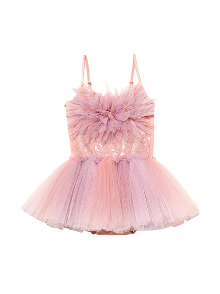 TUTU DU MONDE CRESCENT MOON