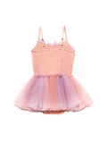 TUTU DU MONDE CRESCENT MOON