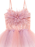 TUTU DU MONDE CRESCENT MOON
