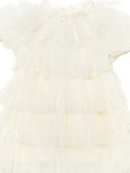 TUTU DU MONDE BEBE LOVE PARADE TULLE DRESS
