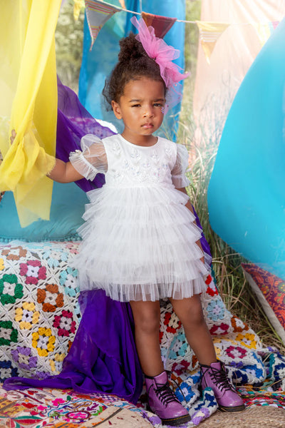 tutu blueです。 Blue Child Tutu (1ct) - Walmart.com