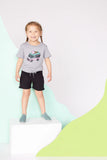 WHISTLE&FLUTE ICE CREAM TRUCK T