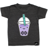 WHISTLE&FLUTE BUBBLE TEA T