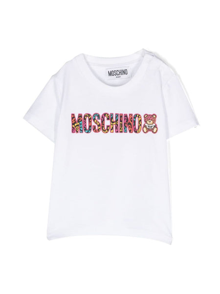 MOSCHINO MBM02U