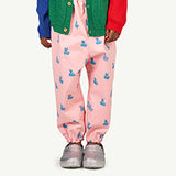 TAO KIDS PANTS