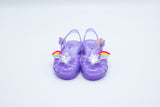 MINI MELISSA POSSESSION II SHOE