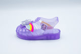 MINI MELISSA POSSESSION II SHOE