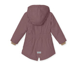 MINI A TURE VIKA WINTER JACKET