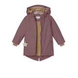 MINI A TURE VIKA WINTER JACKET