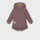MINI A TURE VIKA WINTER JACKET