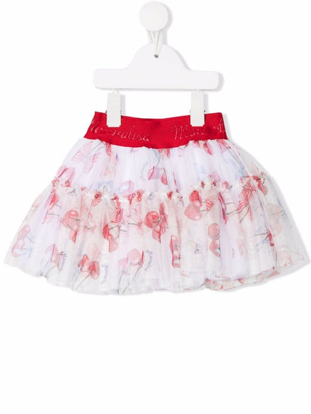 MONNALISSA SKIRT