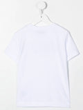 MOSCHINO MINI ME TEE