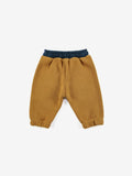 BOBO CHOSES JOGGING PANTS