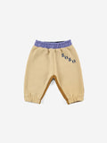 BOBO CHOSES JOGGING PANTS