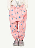 TAO KIDS PANTS