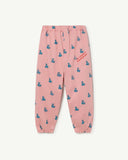TAO KIDS PANTS