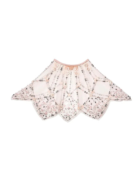 TUTU DU MONDE ZEPPELIN CAPE