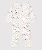 PETITBATEAU SLEEPSUIT A02S