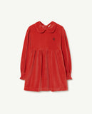 TAO MOUSE KIDS DRESS