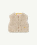 TAO SHEEP KIDS JACKET