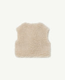 TAO SHEEP KIDS JACKET