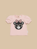HUXBABY FLOWER HUX T