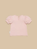 HUXBABY FLOWER HUX T