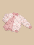 HUX UNICORN REVERSIBLE BOMBER