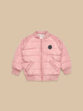 HUX UNICORN REVERSIBLE BOMBER