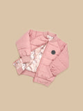 HUX UNICORN REVERSIBLE BOMBER