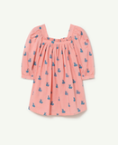 TAO DODO KIDS DRESS