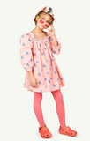 TAO DODO KIDS DRESS