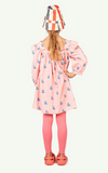 TAO DODO KIDS DRESS