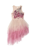 TUTU DU MONDE WALLFLOWER