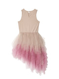 TUTU DU MONDE WALLFLOWER