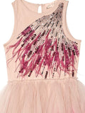 TUTU DU MONDE WALLFLOWER