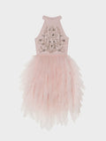 TUTU DU MONDE FROSTINE