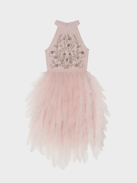 TUTU DU MONDE FROSTINE