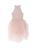 TUTU DU MONDE FROSTINE