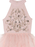TUTU DU MONDE FROSTINE