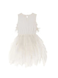 TUTU DU MONDE SNOW PRICESS