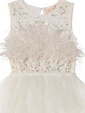 TUTU DU MONDE SNOW PRICESS