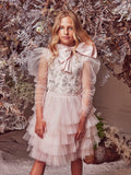 TUTU DU MONDE JUNIPER