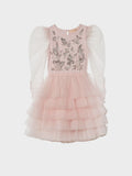 TUTU DU MONDE JUNIPER