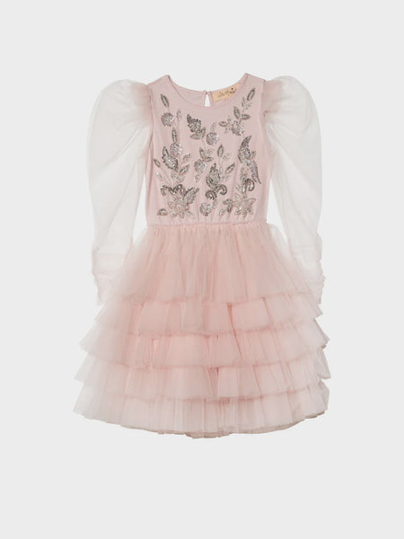 TUTU DU MONDE JUNIPER
