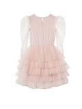 TUTU DU MONDE JUNIPER