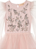 TUTU DU MONDE JUNIPER
